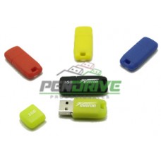 USB Flash Drive Everon